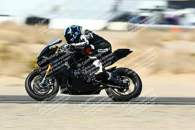 media/Mar-20-2025-Racers Edge (Thu) [[0731d8e3a1]]/1-A Group/Session 2 Turn 3 Exit Pans/
